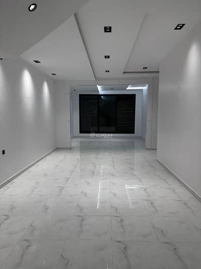 4 Bedroom Villa for Rent in South Riyadh, Riyadh - 4 Bedroom Villa For Rent in Badr, Riyadh