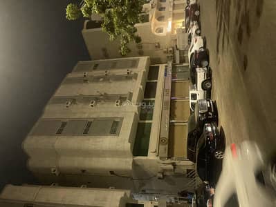 عمارة سكنية 10 غرف نوم للبيع في وسط جدة، جدة - مبنى سكني للبيع في الفيصلية، جدة