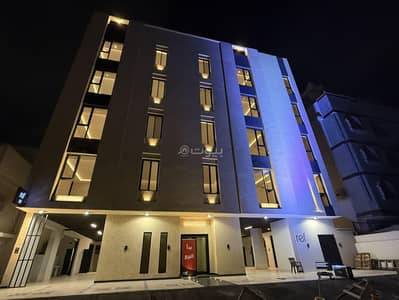 4 Bedroom Apartment for Sale in North Jeddah, Jeddah - 4 Bedroom Apartment For Sale in Al Rabwa, Jeddah