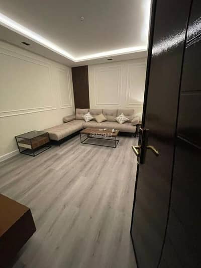 1 Bedroom Flat for Rent in North Riyadh, Riyadh - One bedroom apartment - 218 - Aram Modern
