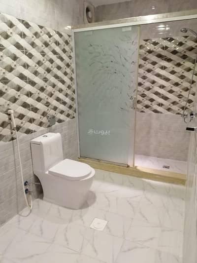 شقة 6 غرف نوم للايجار في شمال جدة، جدة - شقة فاخرة للإيجار حي السلامة موقع مميز شارع قريش