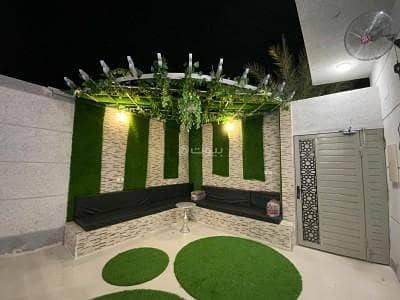 1 Bedroom Chalet for Rent in Al Awali, Makkah - Al-Aroos Chalets