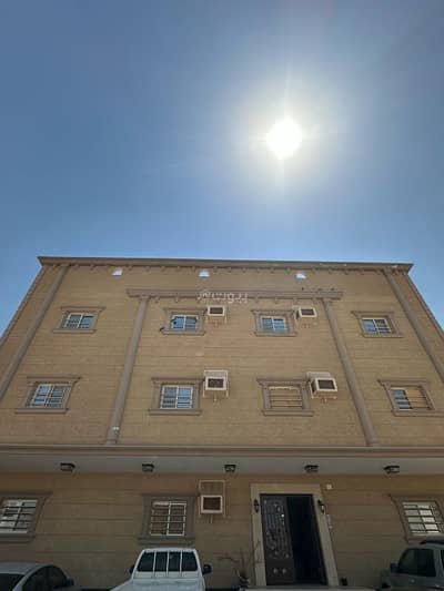 5 Bedroom Flat for Rent in Ash Shamiya Al Jadid, Makkah - A spacious apartment in the Al-Wali Al-Ahd neighborhood