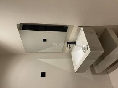 شقة 2 غرفة نوم للايجار في الورود، الخرج منطقة الرياض - حي البرج