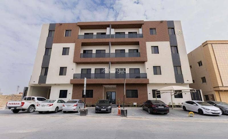 Studio apartment for rent in Al Akik Studio apartment for rent in Al Akik