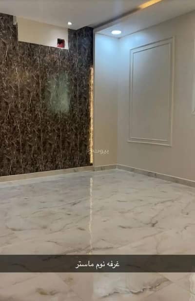 5 Bedroom Villa for Rent in East Riyadh, Riyadh - Ben Ahmed Al-Lakhmi Street