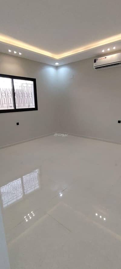 2 Bedroom Flat for Rent in North Riyadh, Riyadh - Distinct apartment for annual rent in Al-Sulaimaniya neighborhood