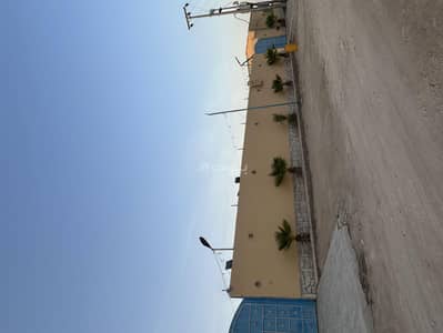 استراحة 5 غرف نوم للبيع في قريه ديراب - بيت استراحة مكون من 5 غرف نوم للبيع في قريه دراب