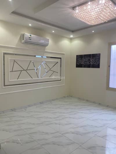6 Bedroom Villa for Rent in West Riyadh, Riyadh - 6 Bedroom Villa For Rent in Al Hazm, Riyadh