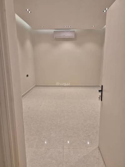 استوديو  للايجار في شرق الرياض، الرياض - الخليج