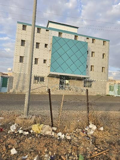 فندق 10 غرف نوم للبيع في الطيبات، العقيق - فندق للبيع في الطيبات