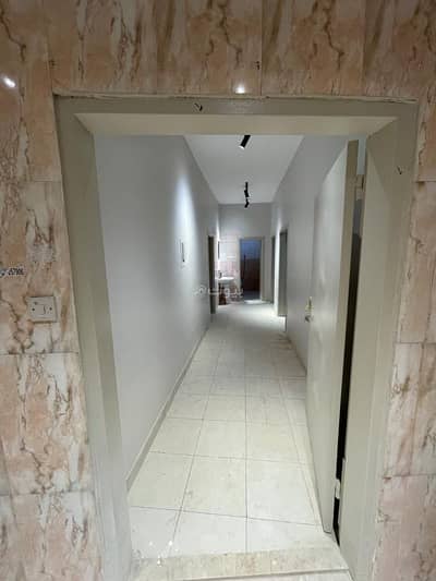 عمارة سكنية  للايجار في غرب الرياض، الرياض - مبنى سكني للإيجار في السويدي، الرياض