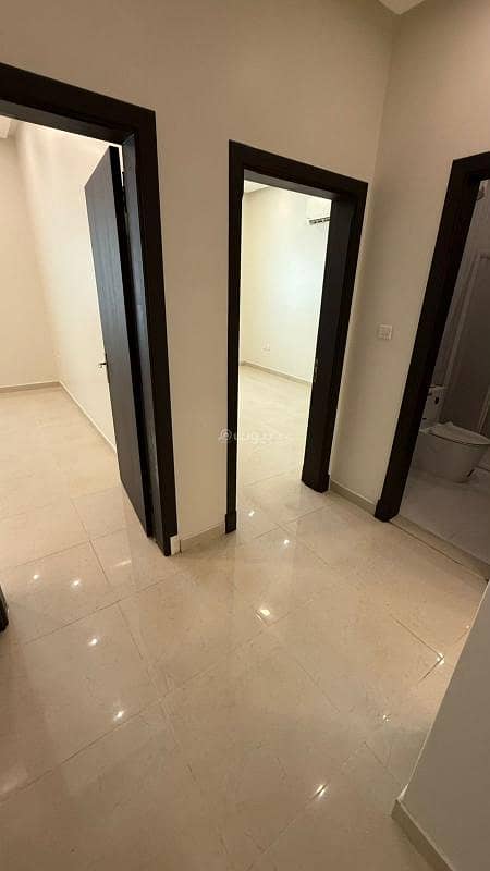 First floor, Al-Wadi neighborhood First floor, Al-Wadi neighborhood