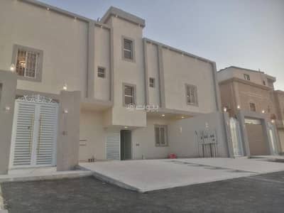 شقة 5 غرف نوم للبيع في ضاحية الملك فهد، الدمام - شقق تمليك