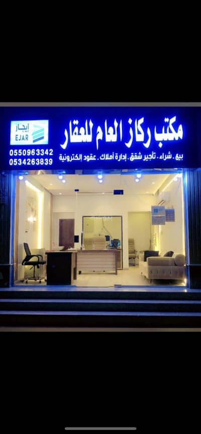 شقة 3 غرف نوم للايجار في شمال جدة، جدة - شقة من 3 غرف نوم للإيجار في الواحة، جدة