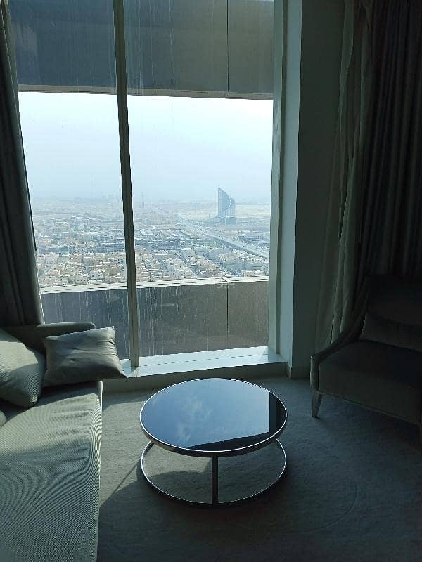 Luxurious and beautiful apartment Luxurious and beautiful apartment