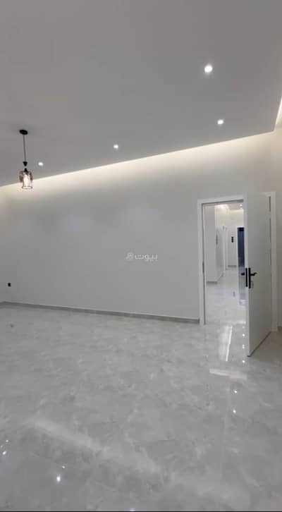 عمارة سكنية 7 غرف نوم للايجار في المصيف، خميس مشيط - مبنى سكني للإيجار في المسيف، خميس مشيط