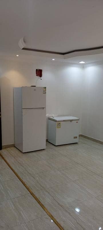 فلیٹ 4 غرف نوم للايجار في غرب الرياض، الرياض - شقه عزاب للايجار بحي طويق شارع خديجة