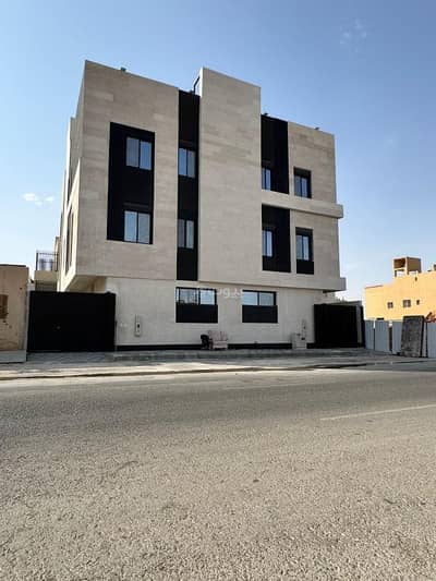 5 Bedroom Villa for Sale in West Riyadh, Riyadh - 5 Bedroom Villa For Sale in Al Mahdiyah, Riyadh