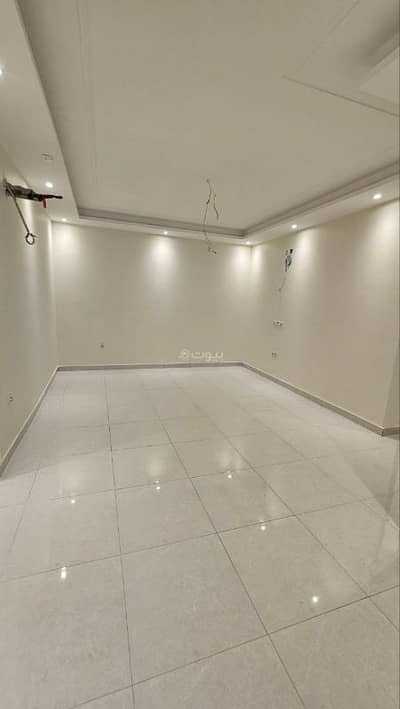 شقة 5 غرف نوم للبيع في شمال جدة، جدة - شقة للبيع حي الصفا