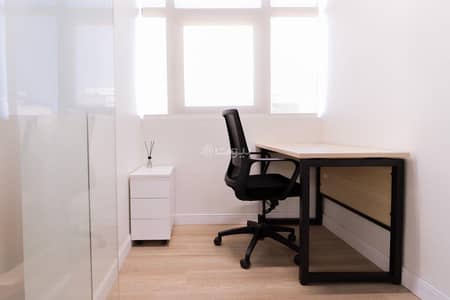 Office for Rent in West Riyadh, Riyadh - Office For Rent in Al Duraihimiyah, Riyadh