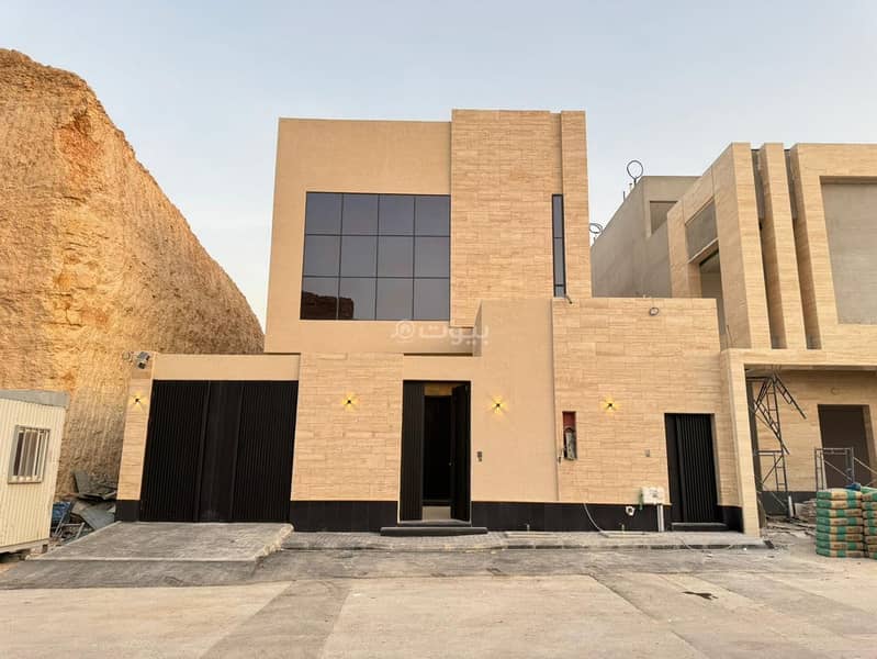 فيلا 4 غرف نوم للبيع في النرجس، الرياض فيلا 4 غرف نوم للبيع في النرجس، الرياض