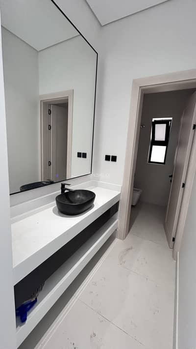 فیلا 6 غرف نوم للبيع في المزروعية، الدمام - فيلا مكونة من 6 غرف نوم للبيع في المزروعیة، الدمام