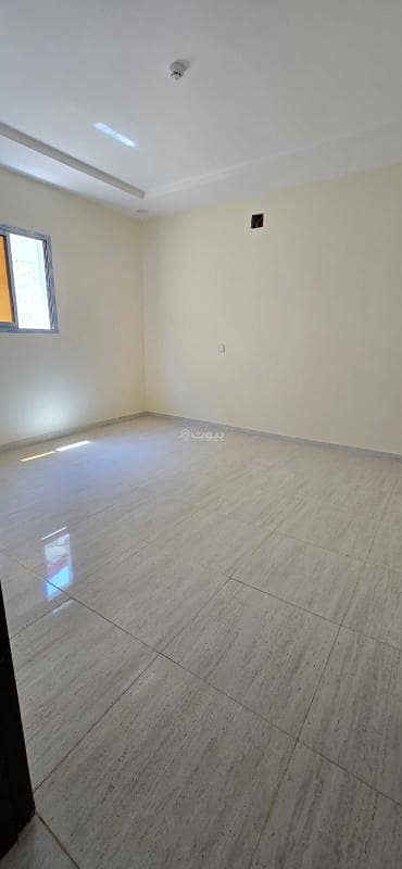 عمارة سكنية  للايجار في جنوب الرياض، الرياض - الرياض السلي حي المشاعل شارع اسطنبول