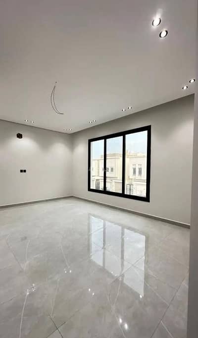 شقة 5 غرف نوم للبيع في ضاحية الملك فهد، الدمام - شقة دبلكس للبيع