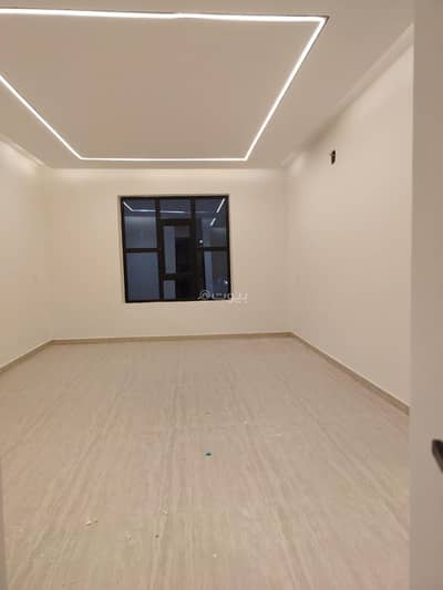 3 Bedroom Apartment for Sale in West Riyadh, Riyadh - 3 Bedroom Apartment For Sale in Al Hazm, Riyadh