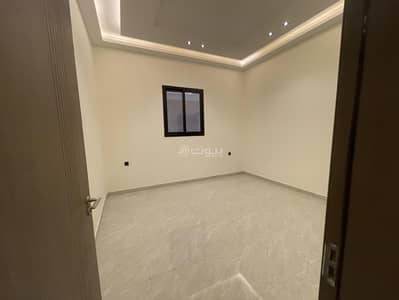 4 Bedroom Floor for Sale in South Riyadh, Riyadh - 4 Bedroom Floor For Sale in Badr, Riyadh