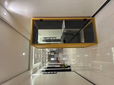 مكتب  للايجار في شمال الرياض، الرياض - مكتب للإيجار في العريض، الرياض