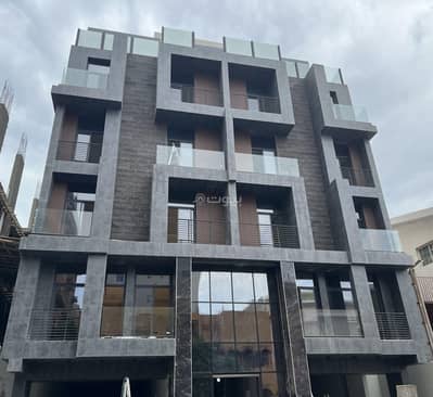 6 Bedroom Flat for Sale in North Jeddah, Jeddah - Al-Nahda Education Street
