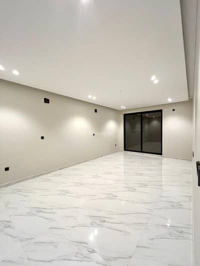 فیلا 6 غرف نوم للبيع في الشعلة، الدمام - فيلا راقية