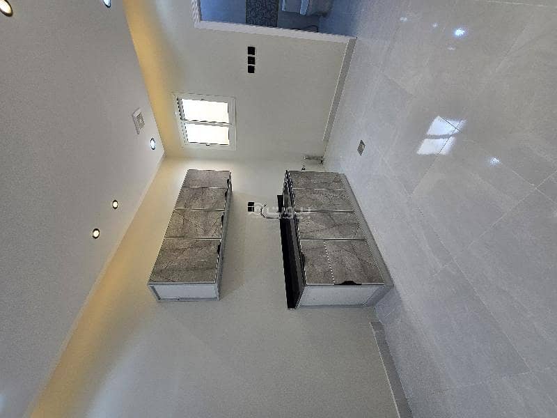 The Prosperity vs Hilton Riyadh The Prosperity vs Hilton Riyadh