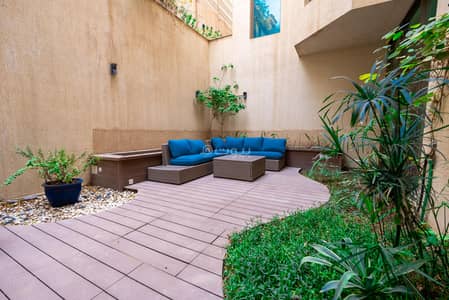 5 Bedroom Villa for Sale in East Riyadh, Riyadh - 5 Bedroom Villa For Sale in Qurtubah, Riyadh