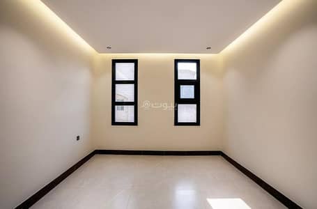 4 Bedroom Apartment for Sale in North Jeddah, Jeddah - For sale, a luxurious new front-facing apartment directly from the owner.
