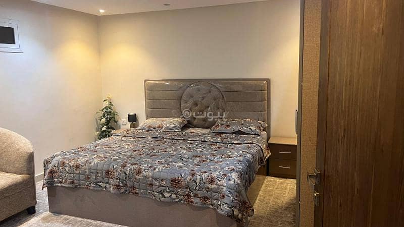 شقة مفروشة مكونة من 3 غرف نوم للإيجار اليومي شقة مفروشة مكونة من 3 غرف نوم للإيجار اليومي