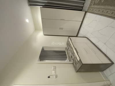 شقة 2 غرفة نوم للايجار في الشعلة، الدمام - شقة غرفتين وصالة بأثاث فندقي