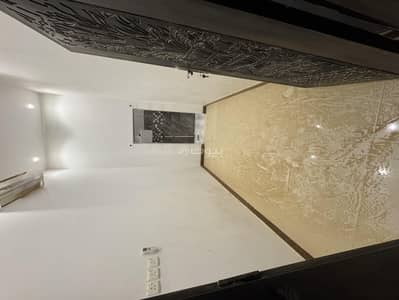 غرفة  للايجار في شرق الرياض، الرياض - غرفة صغيرة