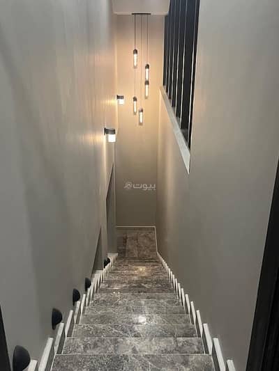 6 Bedroom Floor for Sale in North Riyadh, Riyadh - Houses for sale