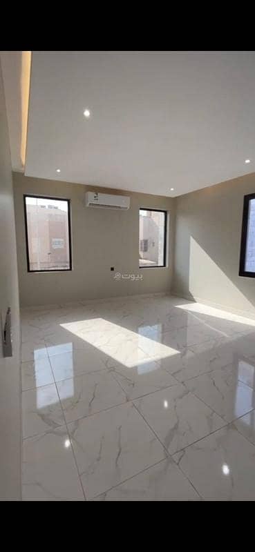 دور 3 غرف نوم للايجار في شمال الرياض، الرياض - دور فاخر للإيجار