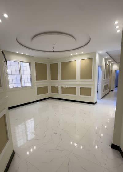 6 Bedroom Apartment for Sale in Al Shawqiyyah, Makkah - 6 Bedroom Apartment For Sale in Al Shawqiyyah, Makkah