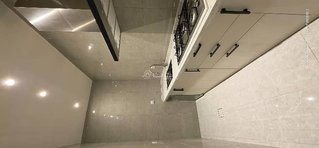 7 Bedroom Apartment for Sale in North Jeddah, Jeddah - Luxury apartment for sale