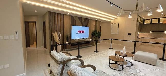 7 Bedroom Apartment for Sale in North Jeddah, Jeddah - Luxury apartment for sale