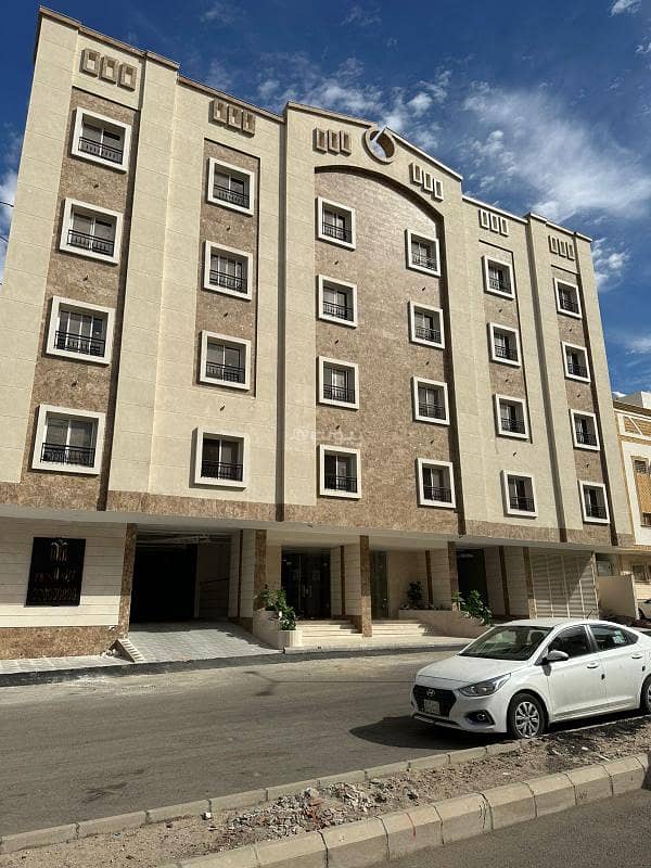 شقة للبيع بمكة - حي بطحاء قريش بجوار جامع الحي وقريبة من الممشى والخدمات شقة للبيع بمكة - حي بطحاء قريش بجوار جامع الحي وقريبة من الممشى والخدمات