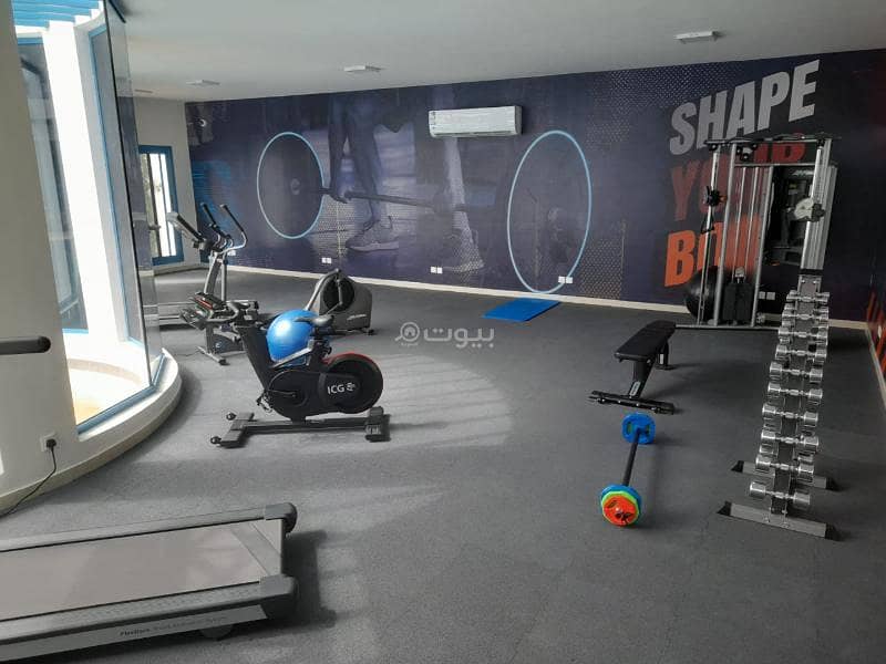 Luxury apartment for rent - Al-Zahra neighborhood - Riyadh Luxury apartment for rent - Al-Zahra neighborhood - Riyadh