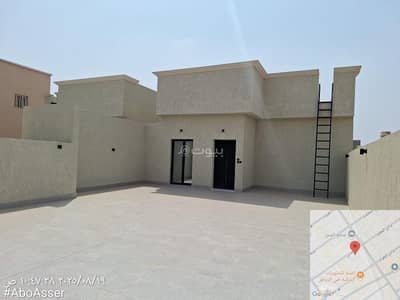6 Bedroom Villa for Sale in North Jeddah, Jeddah - Jeddah - Al-Riyadh Neighborhood