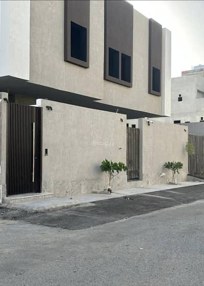 Studio for Rent in North Jeddah, Jeddah - Riyadh neighborhood, Qusoor Al-Ahn Street