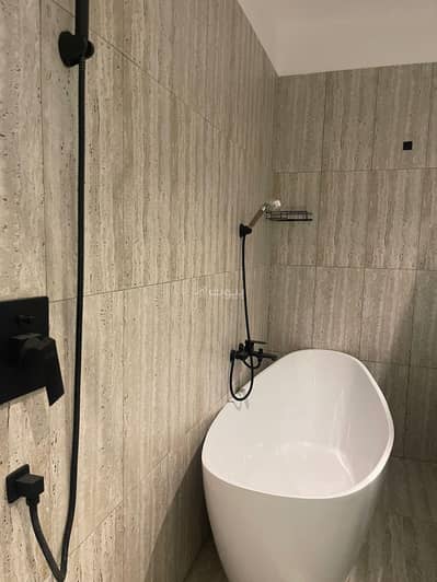 فلیٹ 3 غرف نوم للايجار في شرق الرياض، الرياض - قرطبة